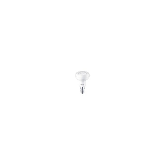 Philips LED E14 Reflektor R50 Lampe Leuchtmittel 2,9W ＝ 40W Warmweiß 230V