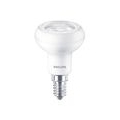 Philips LED E14 Reflektor R50 Lampe Leuchtmittel 2,9W ＝ 40W Warmweiß 230V