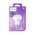 Philips LED E14 Reflektor R50 Lampe Leuchtmittel 2,9W ＝ 40W Warmweiß 230V