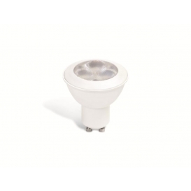 More about Müller-Licht LED Reflektor GU10 5W 230V 320lm 40° 3000K warmweiß