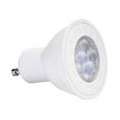 Müller-Licht LED Reflektor GU10 5W 230V 320lm 40° 3000K warmweiß