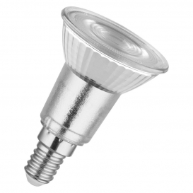 More about OSRAM LED SUPERSTAR PAR16 50 (36°) BLI DIM Warmweiß SMD Matt E14 Spot