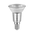 OSRAM LED SUPERSTAR PAR16 50 (36°) BLI DIM Warmweiß SMD Matt E14 Spot