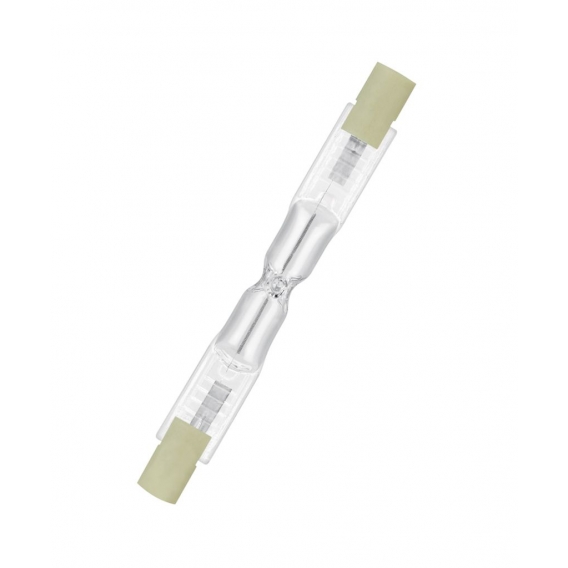 Osram 64690 Sst 80W 230V R7S 10Xbli1