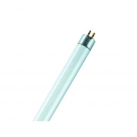 More about LEDvance Osram HE 14W/830 Leuchtstofflampe 14W Warmwhite