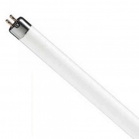 More about Osram Leuchtstofflampe L 8 Watt 830 warmweiss T5 Sockel G5