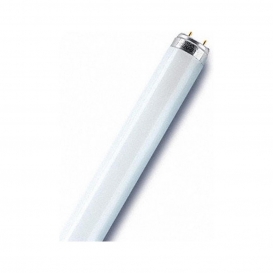 More about Osram Leuchtstofflampe L 15 Watt 830 - Osram