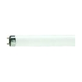 Osram Leuchtstofflampe L 15 Watt 830 - Osram