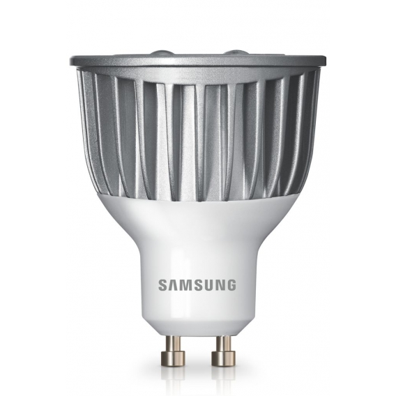 Samsung SI-M8V073BD1EU LED Reflektor MR16 6,7W＝35 GU10 3000K WarmWhite