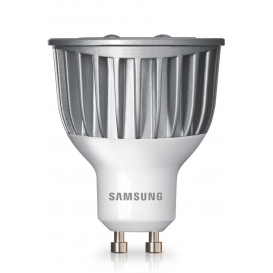 More about Samsung SI-M8V073BD1EU LED Reflektor MR16 6,7W＝35 GU10 3000K WarmWhite