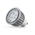 Samsung SI-M8V073BD1EU LED Reflektor MR16 6,7W＝35 GU10 3000K WarmWhite