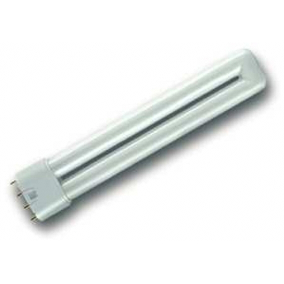 PHILIPS Leuchtrohr 2 G 11 1200lm 18 Watt/830 227mm