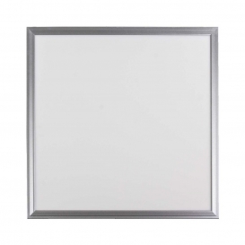 More about MAXCRAFT LED Panel Leuchte Slim 36W 595 x 595 x 15 mm - Kaltweiß