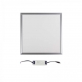 MAXCRAFT LED Panel Leuchte Slim 36W 595 x 595 x 15 mm - Kaltweiß