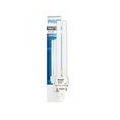 Philips 62093470 Kompaktleuchtstofflampe Master PL-C 18W 840/2P 1CT/5X10BOX