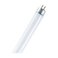 LEDvance Osram HO 24W/827 Leuchtstoflampe 24W LUMILUX INTERNA