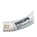 Philips 55968515 Leuchtstofflampe TL-E 32W 840 1CT/12