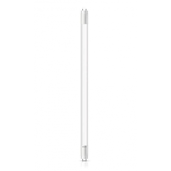 Philips LED Leuchtstofflampe T8 G13 10 Watt L 600mm