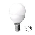 Müller-Licht LED Mini Globe dimmbar 5,5W E14 470lm