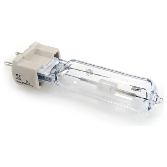 Philips 19927015 Halogen-Metalldampflampe MasterC CDM-T 70W 942 G12 1CT/12