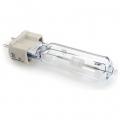 Philips 19927015 Halogen-Metalldampflampe MasterC CDM-T 70W 942 G12 1CT/12