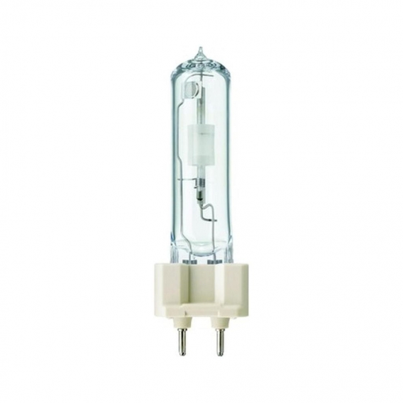 Philips 19927015 Halogen-Metalldampflampe MasterC CDM-T 70W 942 G12 1CT/12