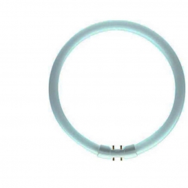 More about Philips Ringförmige Leuchtstofflampe Master TL5 Circular 60W/830 1CT