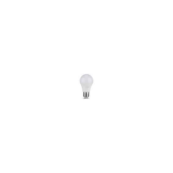 V-TAC LED-Lampe VT-2113(7352), E27, EEK: F, 11 W, 1055 lm, 2700 K, 3 Stück