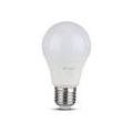 V-TAC LED-Lampe VT-2113(7352), E27, EEK: F, 11 W, 1055 lm, 2700 K, 3 Stück