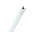 LEDvance Osram L15W/865 Leuchtstofflampe 15W Daylight