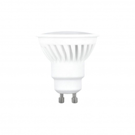 More about 6x GU10 10W Neutralweiß LED Spot 900 lm 4000K Leuchtmittel