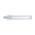 LEDvance Osram DULUX D 13W/827 Kompaktlampe G24d-1 13W INTERNA