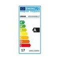 LEDvance Osram DULUX D 13W/827 Kompaktlampe G24d-1 13W INTERNA