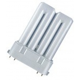 More about OSRAM Kompaktleuchtstofflampe DULUX F 36 Watt 2G10