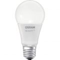 Osram Smart+ Classic A60 E27 RGBW Glühlampe