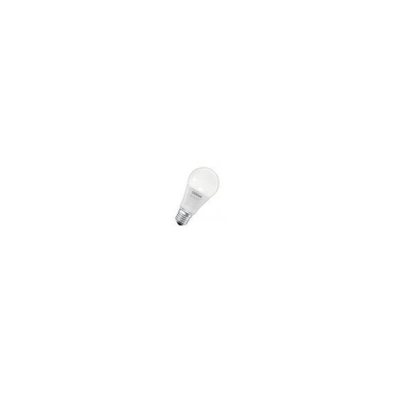 Osram Smart+ Classic A60 E27 RGBW Glühlampe