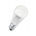 Osram Smart+ Classic A60 E27 RGBW Glühlampe