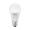 Osram Smart+ Classic A60 E27 RGBW Glühlampe