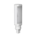 Philips CorePro LED PLC 2Pin G24d-2 6.5W 4000K für KVG/VVG 54129600