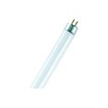 OSRAM Leuchtstofflampe LUMILUX T5 kurz 8 Watt G5 (827)