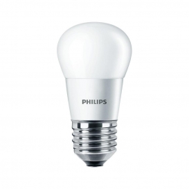 More about Philips 78705100 LED-Leuchtmittel CorePro LEDluster 4-25W 827 E27