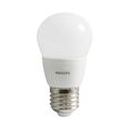 Philips 78705100 LED-Leuchtmittel CorePro LEDluster 4-25W 827 E27