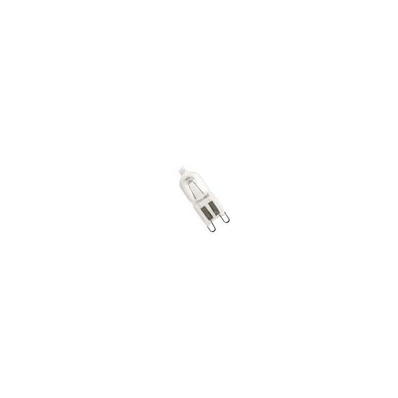 Osram Halogen 66748 48 Watt 230V G9 HALOPIN