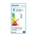 Philips myliving LED Spotlight Tweed  53284311