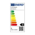 LEDvance Osram DULUX S/E 7W/827 Kompaktlampe 2G7 7W INTERNA