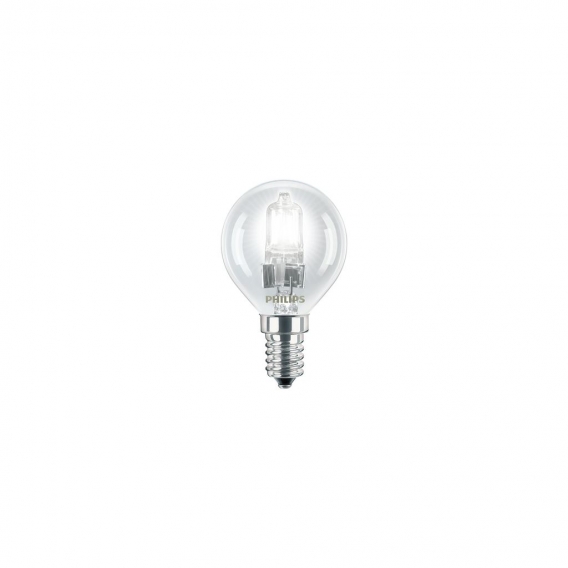 Halogen 28W E14 230V P45 1CT/15 SRP