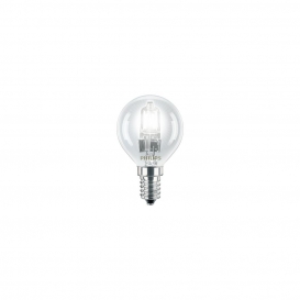 More about Halogen 28W E14 230V P45 1CT/15 SRP