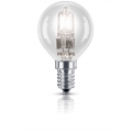 Halogen 28W E14 230V P45 1CT/15 SRP