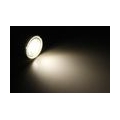 McShine LED Modul MCOB 5W/3000K/400lm/20000h/IP20/50x33mm/LMX