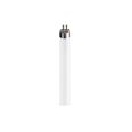 Osram Leuchtstofflampe L 6 Watt 640 4000 Kelvin - Osram